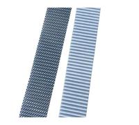 Compatible for Mitsubishi/Hitachi/Sharp/Haier/Gree, Élément Filtrant Anti-poussière De Filtre De Climatiseur Suspendu(X 31X 7cm 2PC)