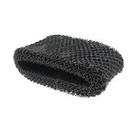 Compatible For Philips, Filtre Humidificateur | Convient à HU4801, HU4802, HU4803, HU4811, HU4813 ; lavable, encliquetable.(1pc)