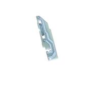 Compatible for Siemens, Compatible for le débitmètre Bosch | Capteur de débit d'eau ; détecte le taux de remplissage ; envoie des données au tableau de contrôle ; comprend le câblage.