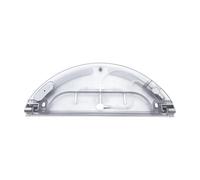 Compatible for Xiaomi, Compatible for Mijia,1C STYTJ01ZHM Réservoir D'eau Pièces De Rechange Robot Aspirateur Boîte À Eau(1pcs)