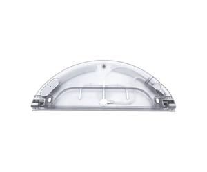 Compatible for Xiaomi, Compatible for Mijia,1C STYTJ01ZHM Réservoir D'eau Pièces De Rechange Robot Aspirateur Boîte À Eau(1pcs)