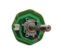 Compatible For Xiaomi, Compatible For Mijia, Moteur De Ventilateur BPLDS05DM