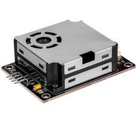 compatible Ubuntu et Android ICS alim SEN-HM3301