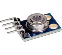 compatible Ubuntu et Android ICS alim SEN-IR-TEMP