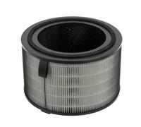 Compatible With Philips FY3200/AC32105 Air Purifier Filter Cartridge Activated Carbon Filter