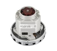 Compatibles Avec A97T 230V 1200W | Moteur d'aspirateur universel puissant