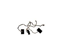 Compatibles Avec Cecotec, 1090 1790 1990 connecté 05410 | Accessoires for aspirateur, capteurs de falaise,