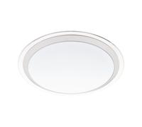 COMPETA-C Applique/Plafonnier