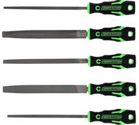 KS Tools 512.0405 1 pc(s)