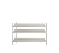 Muuto Compile 2 Gris