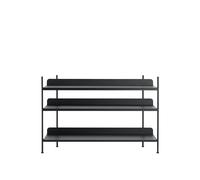Muuto Compile 2 Noir