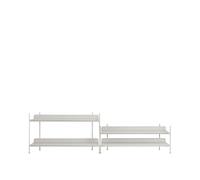 Muuto Compile 5 Gris