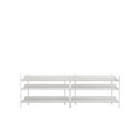 Muuto Compile 6 Gris