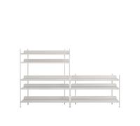Muuto Compile 7 Gris