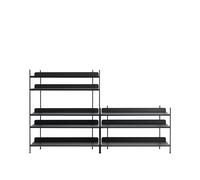 Muuto Compile 7 Noir