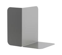Compile - Serre-livres LxWxH 20x15x19.5cm