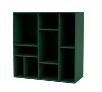 Compiler étagère murale Montana QUICK SHIP - 5714322596909