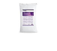 Complément de Substrat pour la Culture Plagron Seeding & Cutting soil (25L)