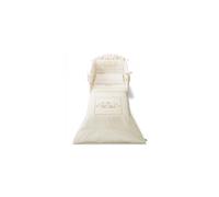 Completo Piumone Prestige Oro Pali