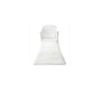 Completo Piumone Prestige Pali