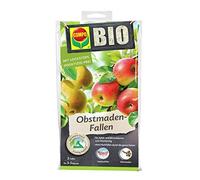 Compo 17338 Fruits Maden Lot de 2 pièges