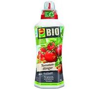 Compo 22247 Engrais Pour Tomates 1 L G