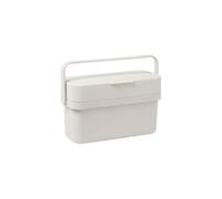 Compo 4 Food Waste Caddy
