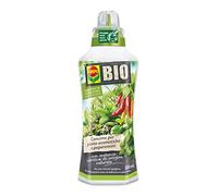 Compo Bio Engrais pour Plantes Herbes en conf. 500 ML