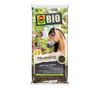 Compo Bio pferdedung 12 kg
