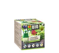 COMPO Bio Piège à entonnoir universel pour buis, enrouleurs de pommes et prunes, attractif vendu séparément, 1 pièce