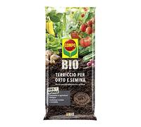 Compo Bio Terreau 50 l