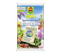 Compo Blaukorn NOVATEC + 7,5 kg