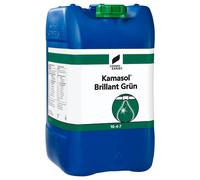 COMPO EXPERT Kamasol Brillant Green 20 l engrais liquide, horticulture, maraîch