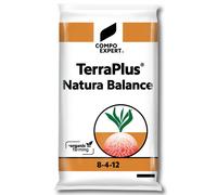 Compo Expert TerraPlus® Natura Balance