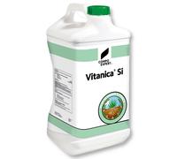 COMPO EXPERT Vitanica Si
