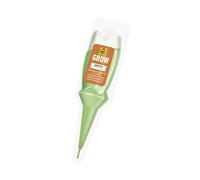 COMPO Grow Booster - Cure de construction pratique - Favorise la croissance - 30 ml