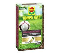 Compo Saat 13885 Gazon 1 kg 50 m²