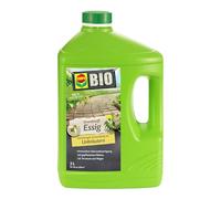 COMPO COMPO BIO Matière première vinaigre 3L Quantité:1