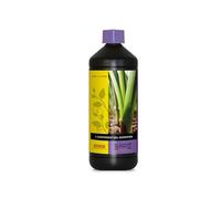 Component soil nutrient - Engrais Floraison, Croissance 1 L - Atami