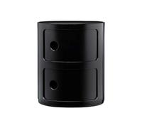 Kartell - Rangement Noir