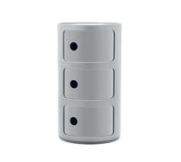 Componibili 3 - Conteneur H 59cm/ Ø 32cm