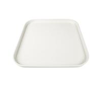 Componibili - Couvercle carré cover hood