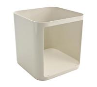 Componibili - Elément modulable carré 38.5cm LxWxH 38x38x38.5cm