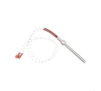 Composant d'allumage 300 W pour poêles Englander 120 V | Puissance de sortie de 300 W, fonctionnement 120 V, démarrage rapide, chaleur fiable, cycle de chauffage efficace