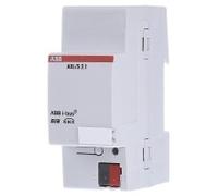 ABB Module d'application EIB ABL/S2.1 ** Logique