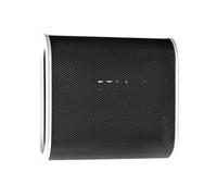 Composant De Filtre Purificateur D'air, Compatible Avec Xiaomi, Compatible Avec Mijia, Système De Ventilateur MJXFJ-300-G1, Filtre Anti-poussière Cylindrique PM2.5(Black 1pcs)