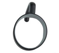 Composant de poignée pour gobelet Trail de 591 ml - Fonctionne avec les modèles Sic de 591 ml - Offre plus de commodité pour se déplacer entre les emplacements