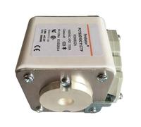 Composant électronique à corps carré, transistor 1100 A 1000 V, fusible PC73UD10C11CTF, porte-fusibles haute tension