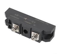 Composant Électronique Anti-Hot Spot MD200A PV(MD100A) | Courant 50A, tension 1600V, protection anti- pour retour, array série, boîtier époxy ignifuge