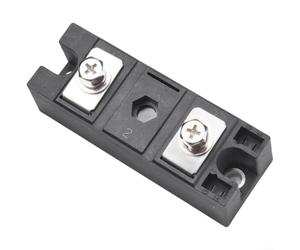 Composant Électronique Anti-Hot Spot MD200A PV(MD200A) | Courant 50A, tension 1600V, protection anti- pour retour, array série, boîtier époxy ignifuge